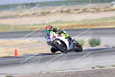 media/Aug-06-2023-TrackDaz (Sun) [[ac7f4f6367]]/B Group/sweeper/